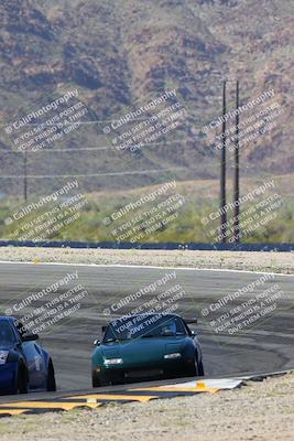 media/Apr-12-2024-Canyon Run Sundays (Fri) [[ae99c30423]]/4-Novice (Yellow)/Session 1 Bowl Exit/